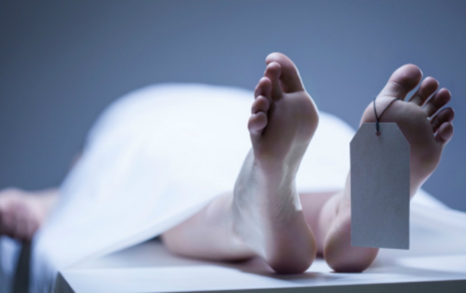 तिर्थ यात्रामा निस्केको बस दुर्घटना : २६ जनाको मृत्यु, ४ जनाको अबस्था गम्भीर