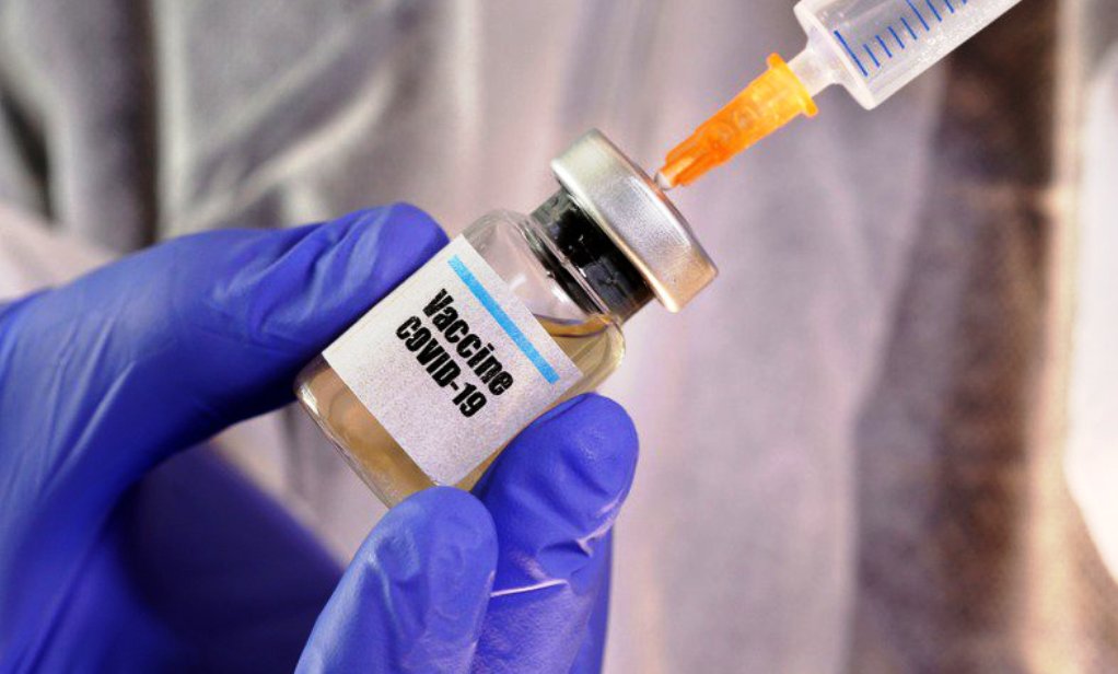 कोरोनाविरूद्धको चिनियाँ खोप ४ देशमा परीक्षण गर्ने तयारी