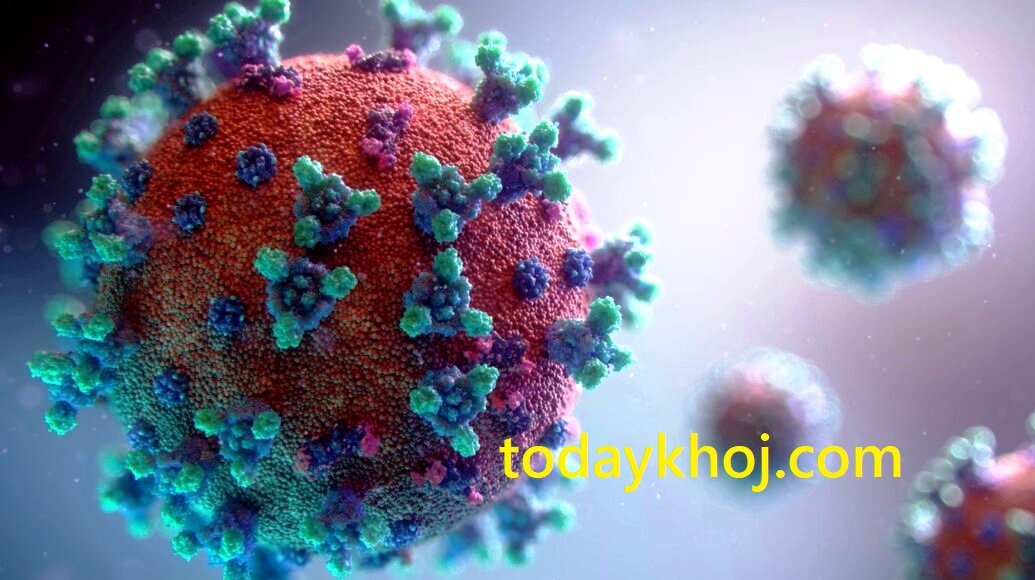 बुधवार मात्रै ११ सय २० जनामा कोरोना पुष्टि, संक्रमितको संख्या कति पुग्यो ?