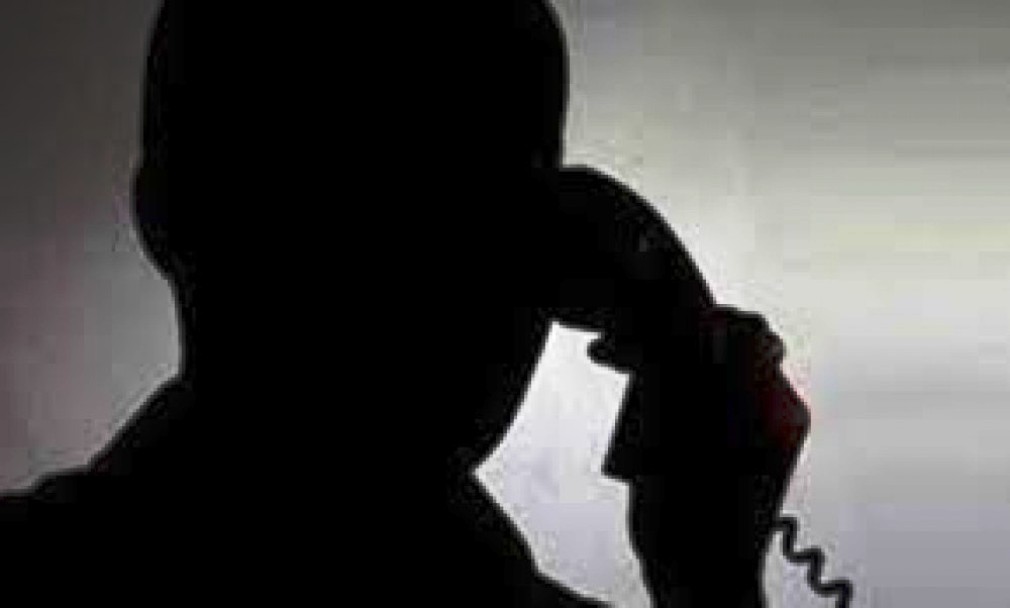 गाउँपालिका अध्यक्षलाई भारतबाट आयो ज्यान मार्ने धम्की !