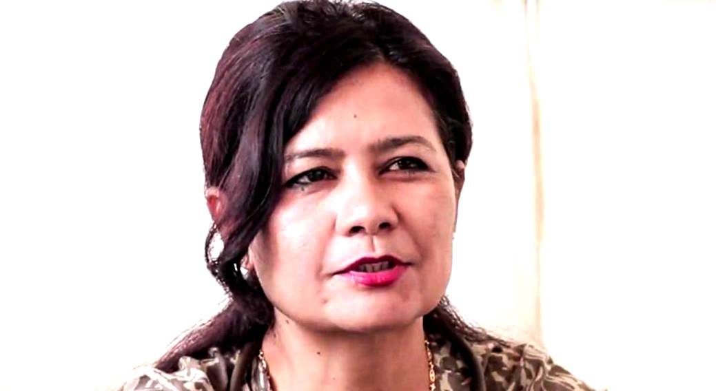 प्रधानमन्त्री ओलीकै निजी चिकित्सक शाहमा पनि कोरोना पुष्टि