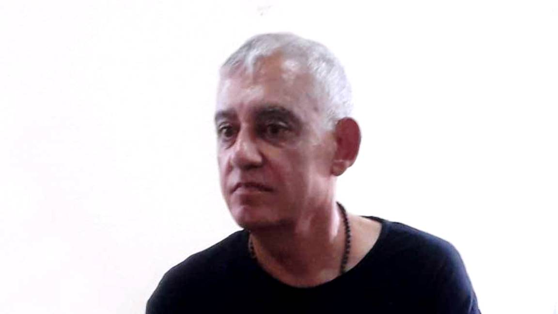 कांग्रेस महामन्त्री डा. कोइरालालाई पनि समात्यो कोरोना