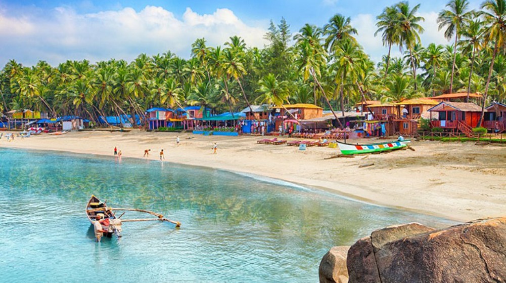 भारतको गोवामा एकैदिन २ नेपालीको ज्यान गयो, उतै दाहसंस्कार गरिने