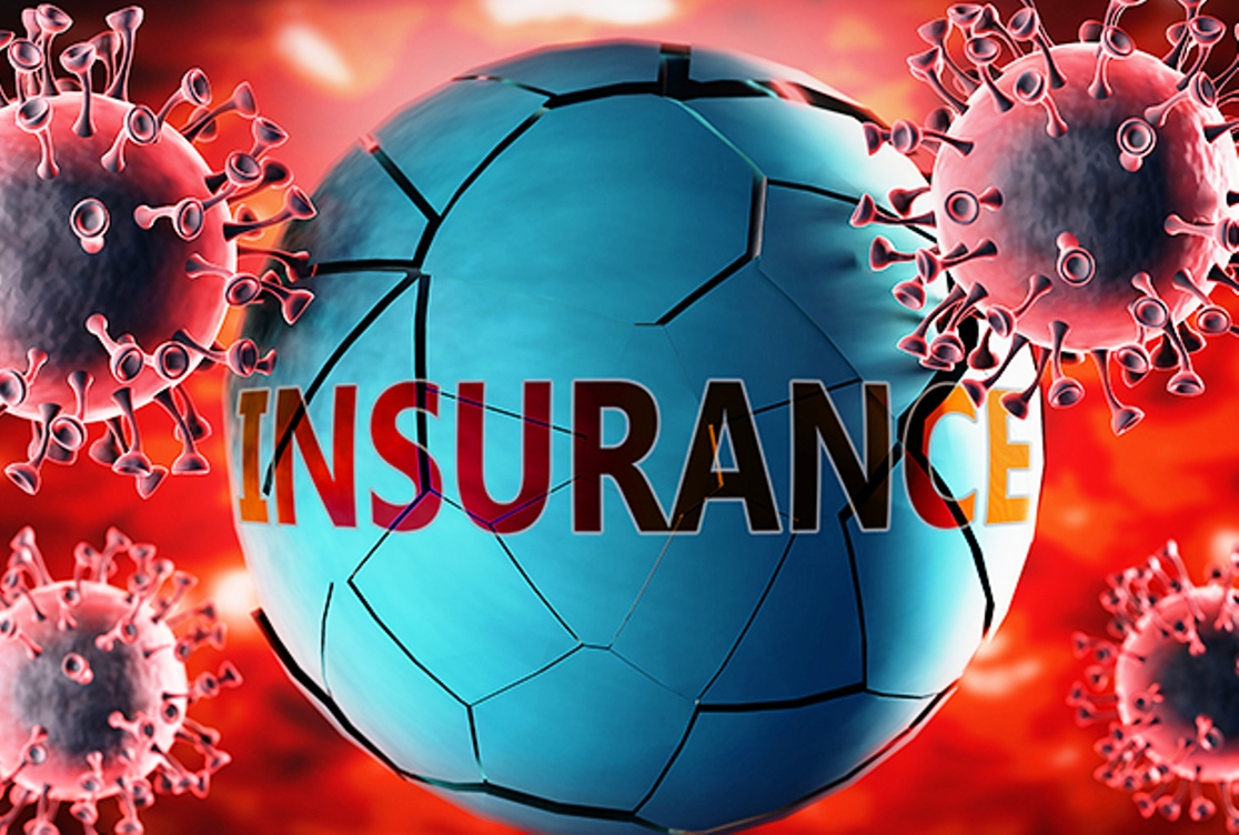 कोरोना बीमा १ लाखको, तर अब २५ हजार मात्र पाउने !