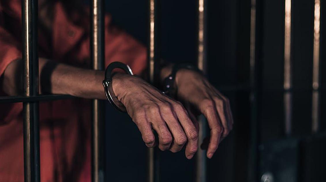 संविधान दिवस : २८९ कैदी बन्दीले पाए माफी, आज रिहा हुँदै