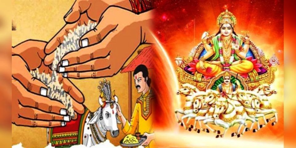 असोज २ गतेबाट मलमास : त्यो बेला के गर्ने ? के नगर्ने ?