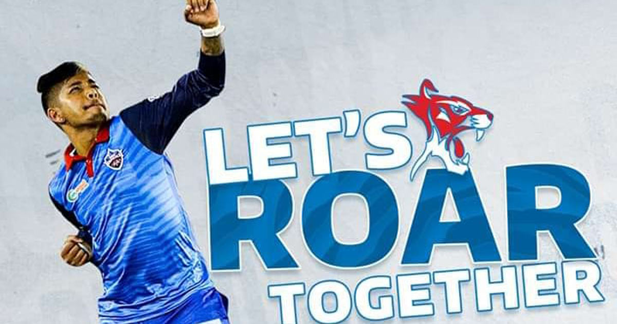 आईपीएल क्रिकेट : दोस्रो खेलमा दिल्ली र किङ्स इलाभेन भिड्दै