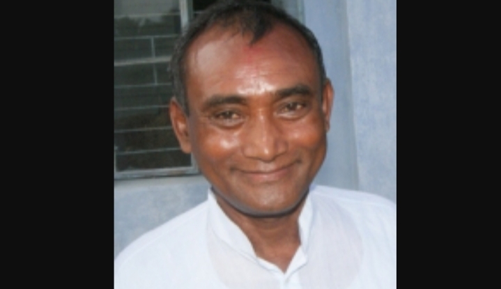 कोरोना संक्रमणले सप्तरीका पुर्व सांसद चौधरीको निधन