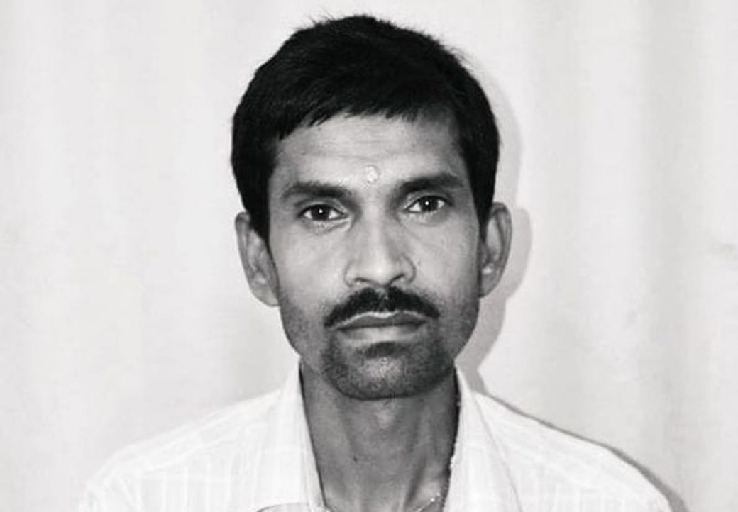 प्रदेश २ : आफ्नै कार्यकर्ताको कुटाइबाट नेकपा नेताको मृत्यु