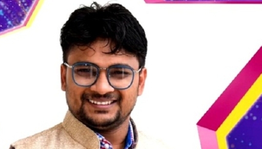 गायक रविराज चार दिनदेखि प्रहरी हिरासतमा, यस्तो छ कारण