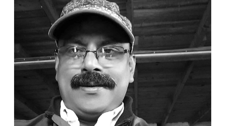 सिरहाको कल्याणपुर स्वास्थ्य शाखा प्रमुख देवको कोरोनाबाट मृत्यु