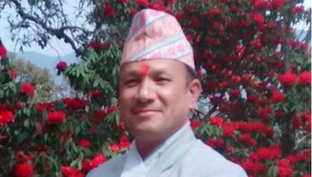 सुदूरपश्चिम प्रदेश : ओली पक्षधर भौतिक पूर्वाधार मन्त्री बर्खास्त