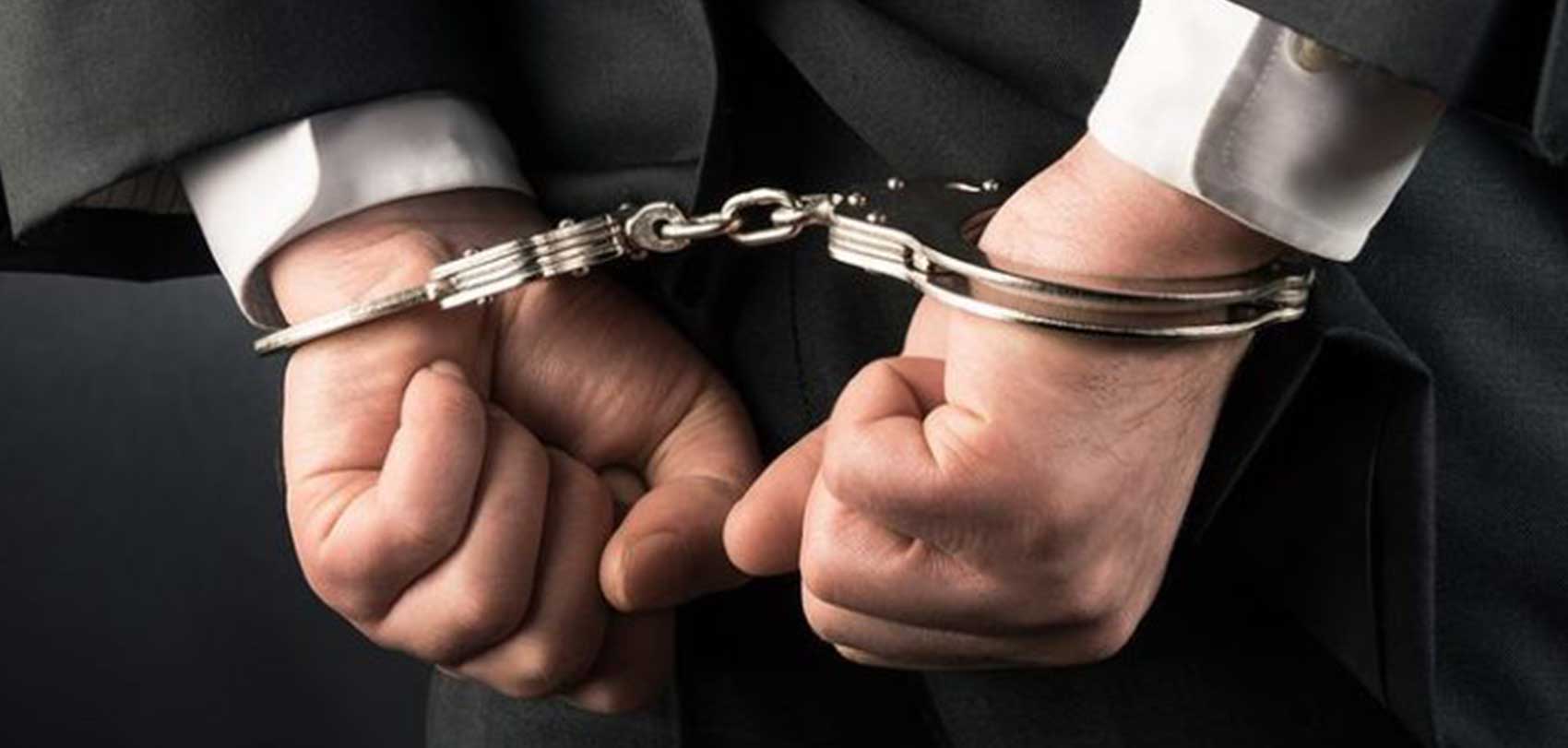 Breaking- नेपालमा पाकिस्तानी नागरिकको अपह’रण गर्ने २ जना पक्राउ