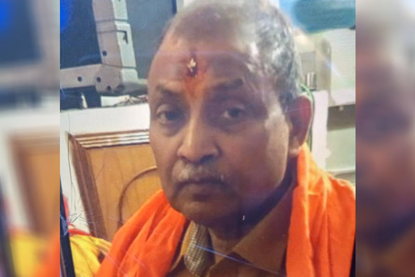 उखु किसानको भुक्तानी नदिने चिनी उद्योग सञ्चालक अग्रवाल पक्राउ