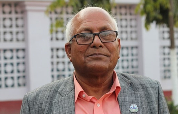 ओली पक्षका प्रदेश २ इन्जार्ज, अध्यक्ष र सचिवलाई हटाउने तयारी