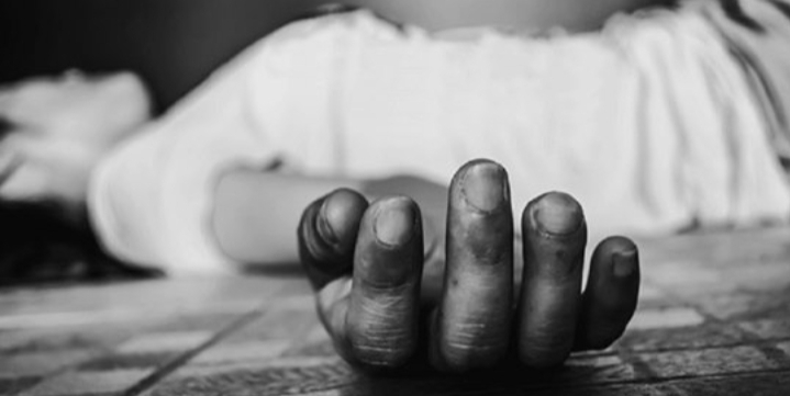 कमला नगरपालिकामा महिलाको लाश भेटियो