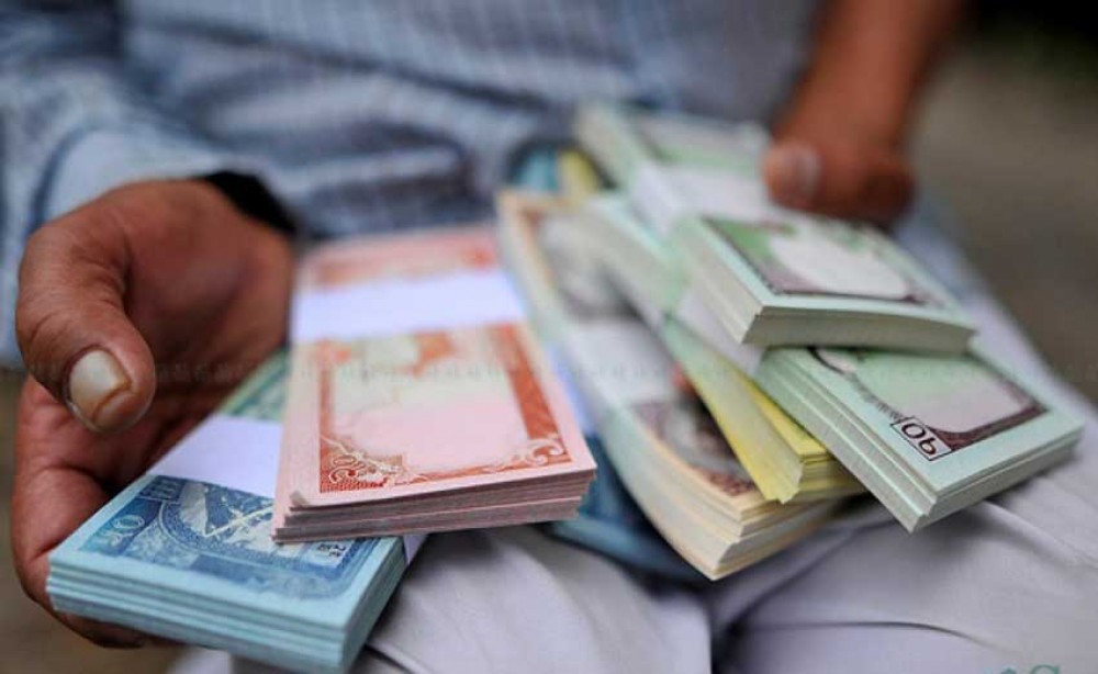 प्रदेश २ : अनुदानको रकम हत्याउन फर्जी किसानहरुको होडबाजी