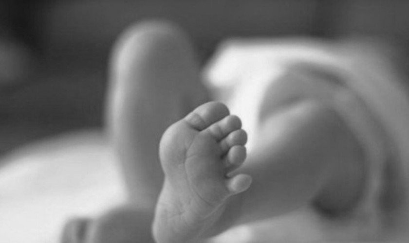 प्रदेश २ : नालामा तीन वर्षीय बालकको लाश भेटियो