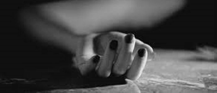 वडा सदस्य चौधरीको कोठामा २२ वर्षीया युवती मृत फेला