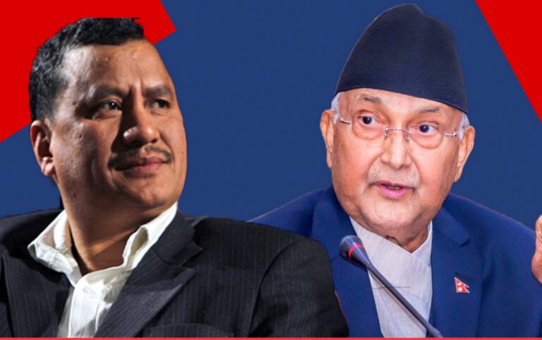 विप्लवमाथिको प्रतिबन्ध फुकुवा, १७० कार्यकर्ता रिहा गर्न गृहको सर्कुलर