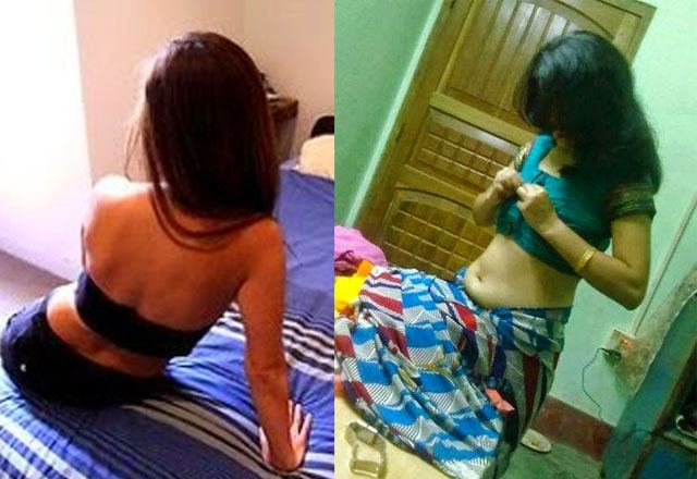 आठ युवतीलाई बन्धक बनाई यौन धन्दा चलाउने दुई महिला पक्राउ