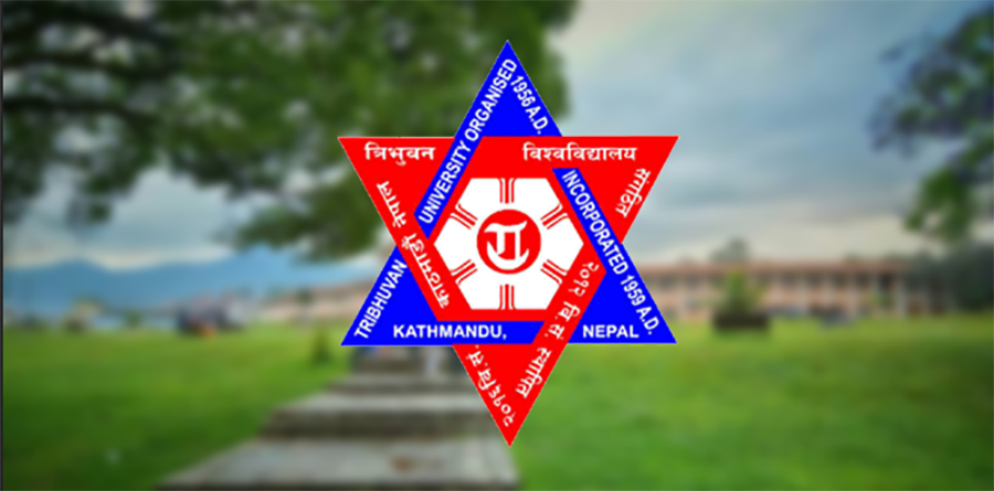 त्रिविका परीक्षा केन्द्रमा अब सीसी क्यामेरा अनिवार्य