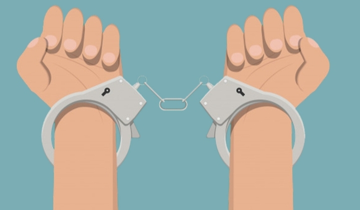 जनकपुर र महोत्तरीसहितका ७ नक्कली डाक्टर पक्राउ