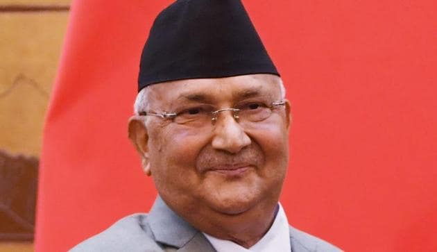 आगामी फागुनभित्र स्थानीय तहको निर्वाचन गर्ने तयारी