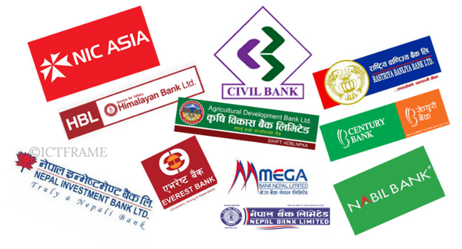 निषेधाज्ञा अवधिभर जरिवाना नलिन बैंकहरुलाई निर्देशन