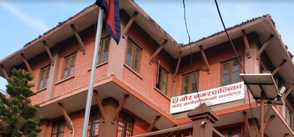 रौतहटमा कोरोना कहर : कुन- कुन पालिका बन्द भयो ? हेर्नुस्