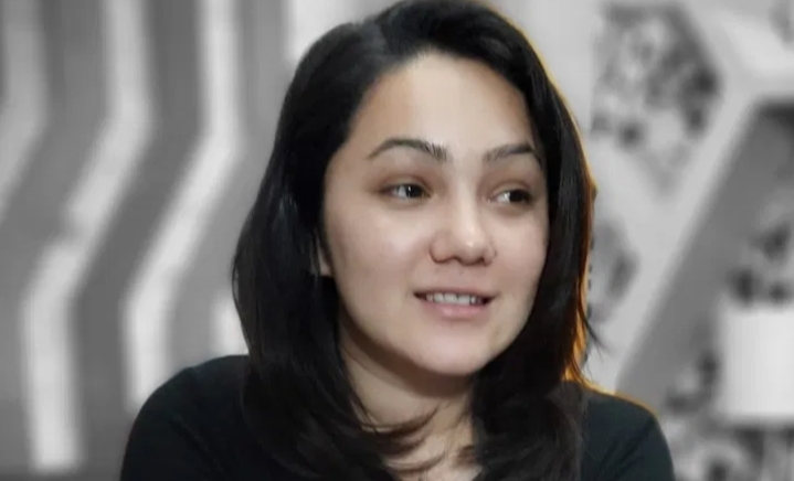 तल्लो जातको भन्दै कोठा भाडा नदिने घरबेटीविरुद्ध रूपाले दिइन् उजुरी