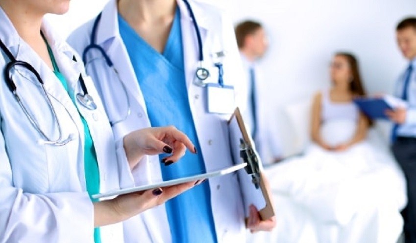 नर्सिङ काउन्सिलको स्पष्टोक्ति – असार २३ गते नाम दर्ता परीक्षा हुँदैन