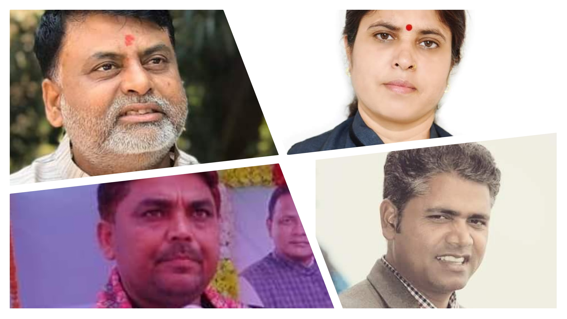 प्रदेश २ का मंत्री सोनल र तीन राज्यमंत्री बर्खास्त, उपेन्द्रले लिए महन्थसंग बदला