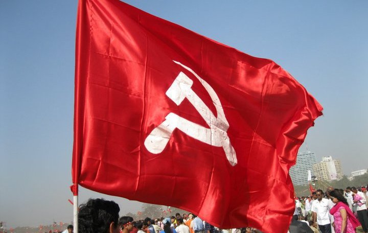 माओवादीले छान्यो १४ समानुपातिक सांसद, मधेशबाट मिना यादव पनि