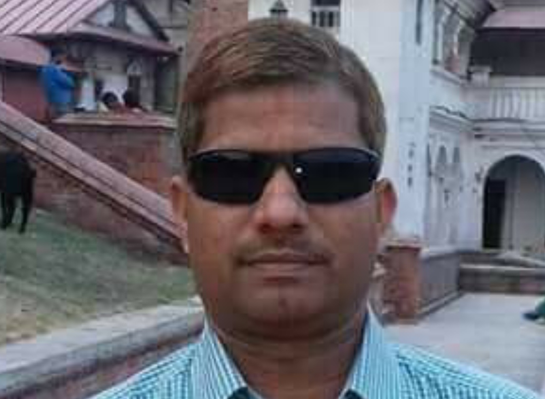 काँग्रेसको धनुषा सभापतिमा प्रसैलाको चर्चा