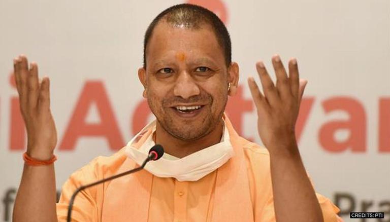 जनतालाई निःशुल्क वाइफाइ दिने योगी सरकारको घोषणा