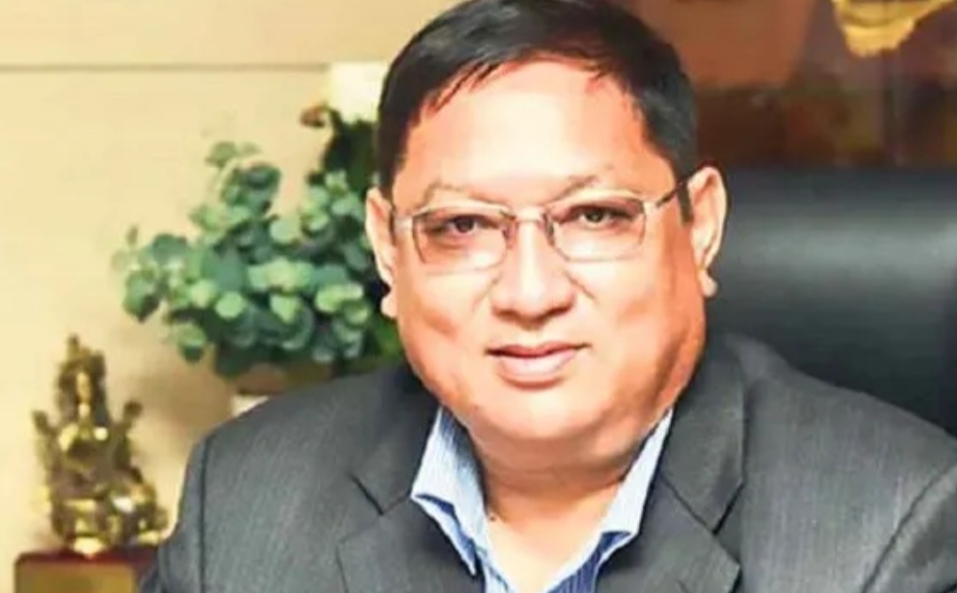 पदमा रहुन्जेल कुनै सुविधा नलिने राज्यमन्त्री श्रेष्ठको घोषणा