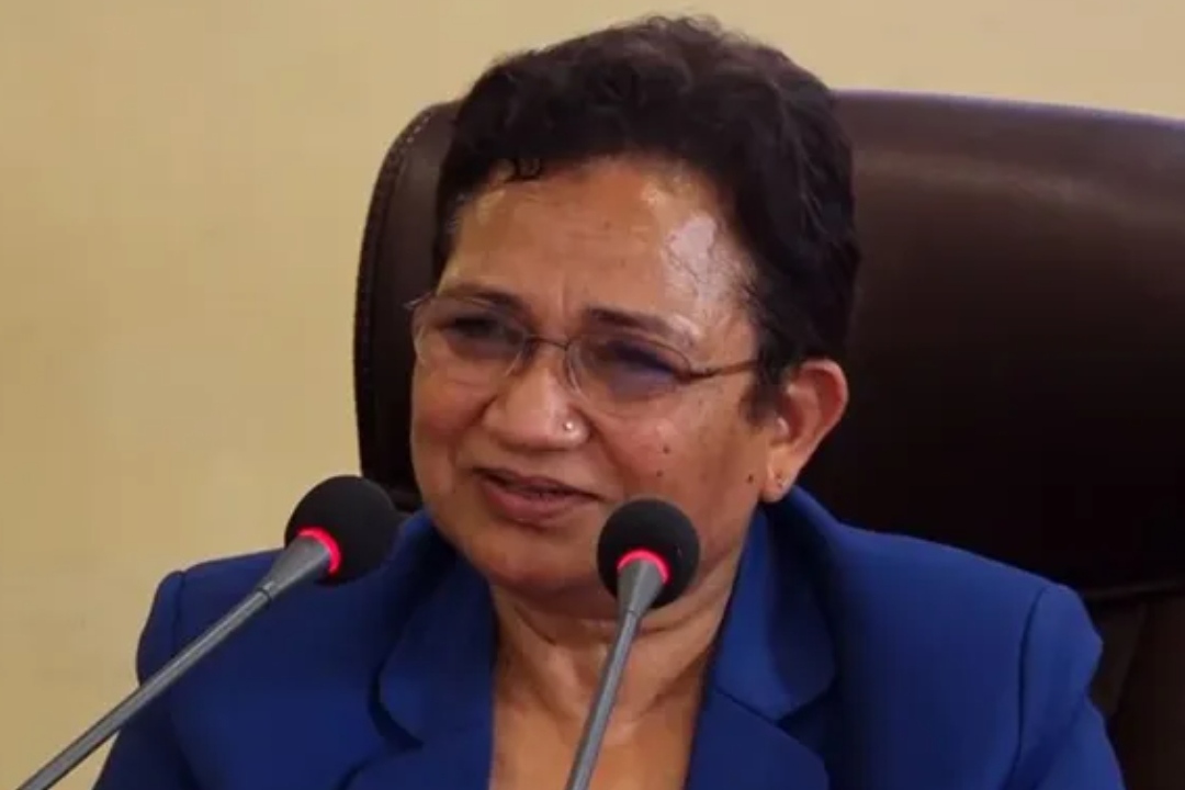 अब २० युनिटसम्म बिजुली खपत गर्ने विपन्नलाई पैसा नलाग्ने