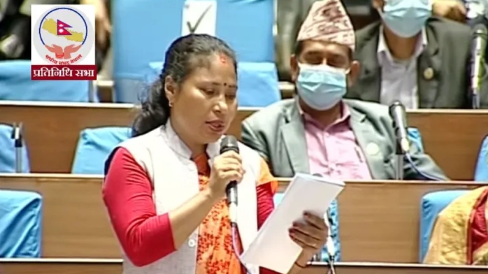 तीनै तहका जनप्रतिनिधिको सम्पत्ति छानबिन गर्न माग