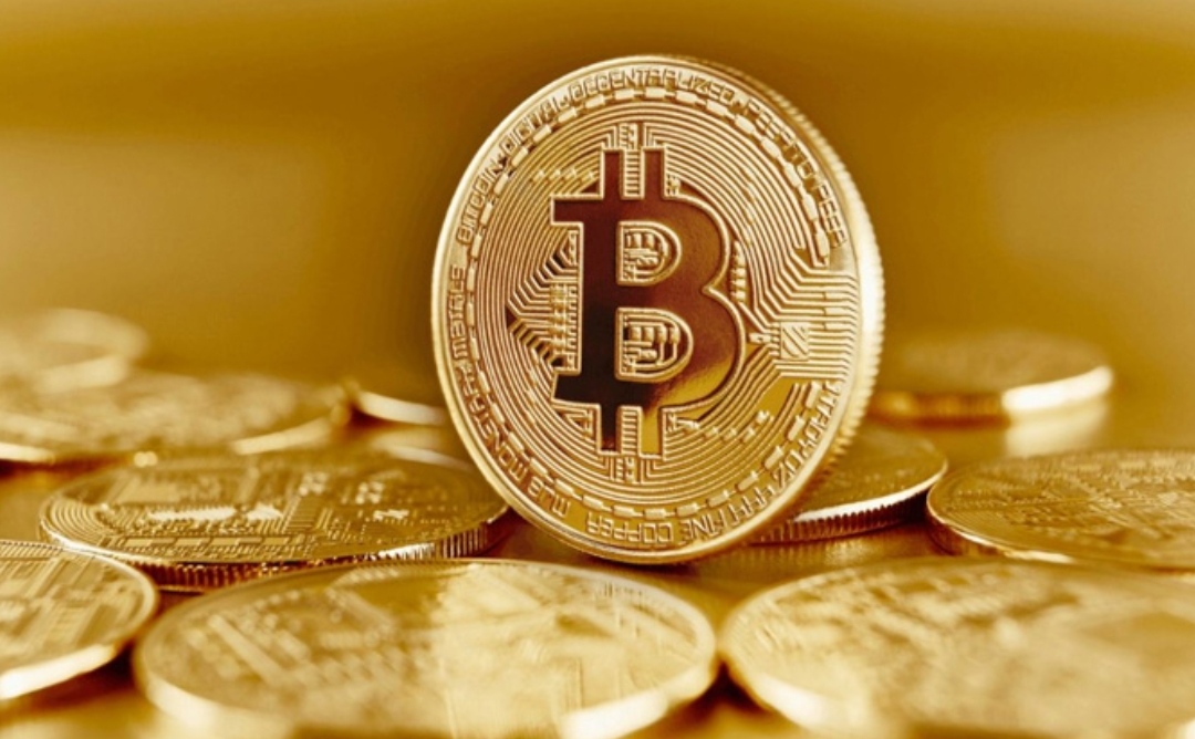 नेपालमा पनि डिजिटल करेन्सीको तयारी