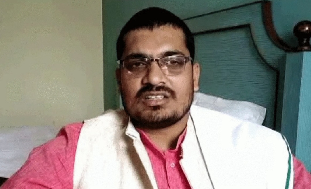 पूर्वमन्त्री कुश्वाहाले अझै फिर्ता गरेनन् सरकारी गाडी