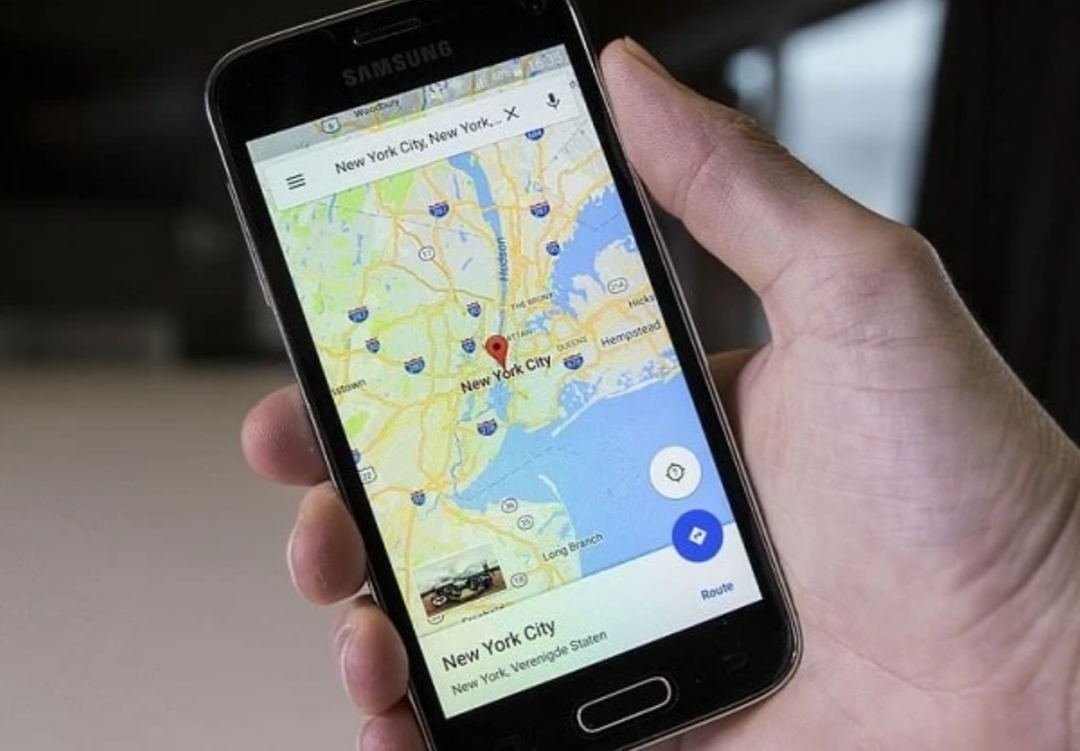 हराएको फोन कसरी फेला पार्ने ? फोनका डाटा कसरी मेट्ने ?