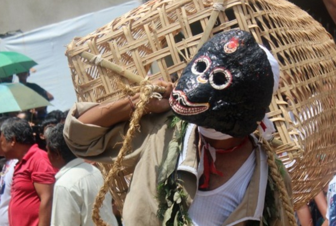 आज गाईजात्रा, देशभरका सार्वजनिक विदा