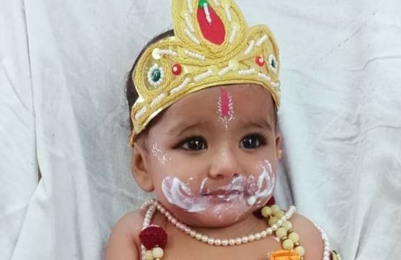 आज २०७८ भाद्र १५  गते मंगलबार, हेर्नुहोस् राशिफल