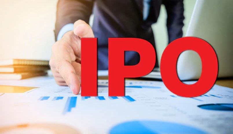 लघुवित्तको आइपिओ बिक्री खुला, कसरी दिने आावेदन ? हेर्नुस्