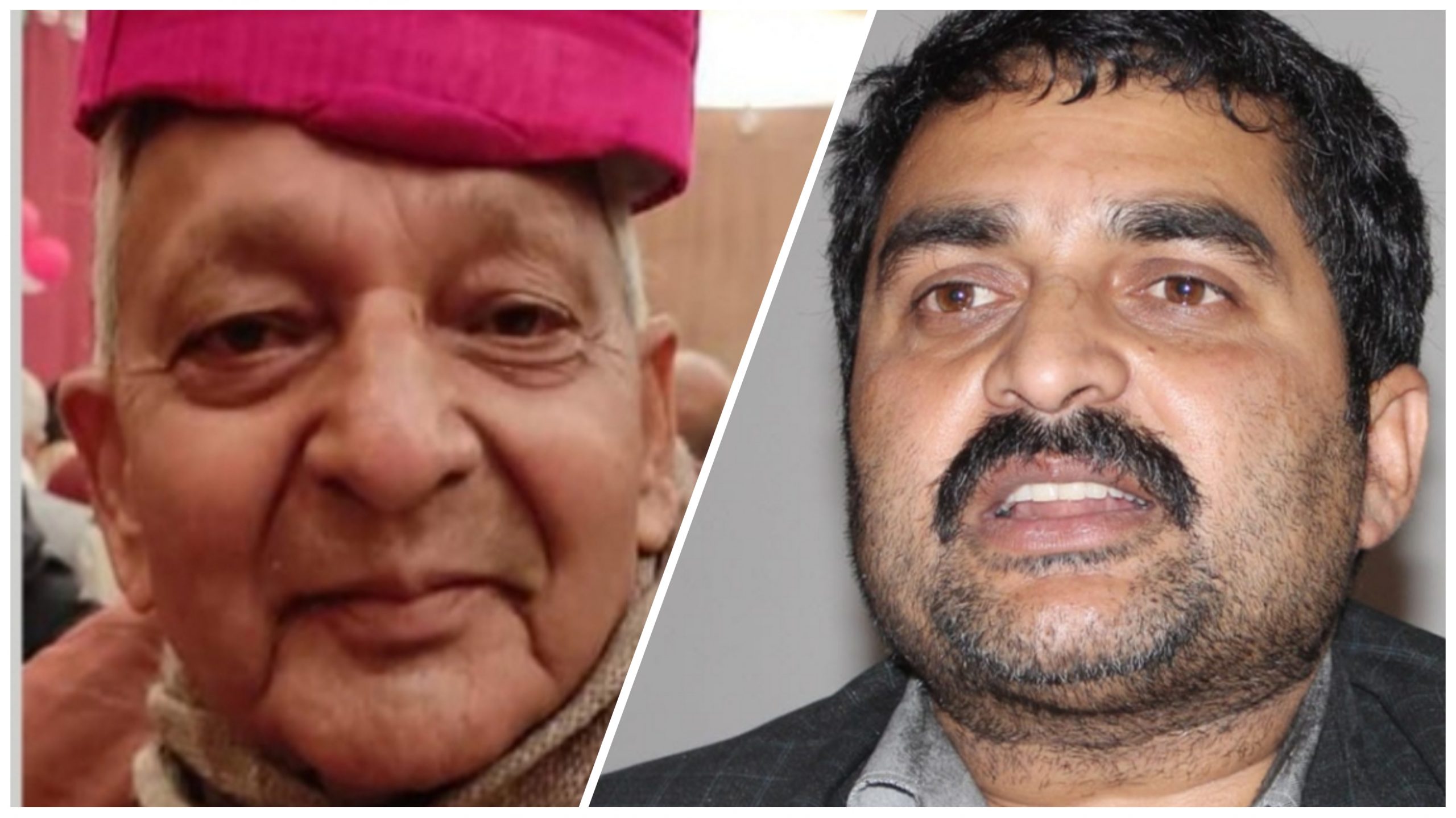 Big News- प्रदेश २ प्रमुखमा हरिशंकर मिश्र नियुक्त, अहिराज पदमुक्त