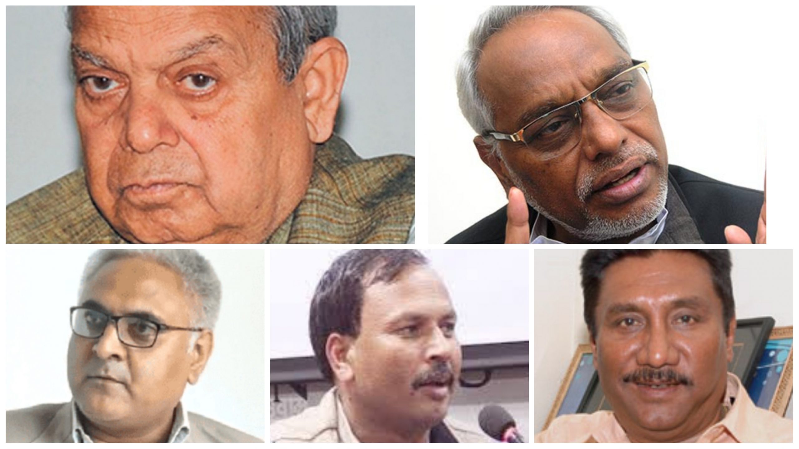 महन्थ पक्षले पार्टीको नाम सच्याए, अब ‘लोकतान्त्रिक समाजवादी पार्टी’