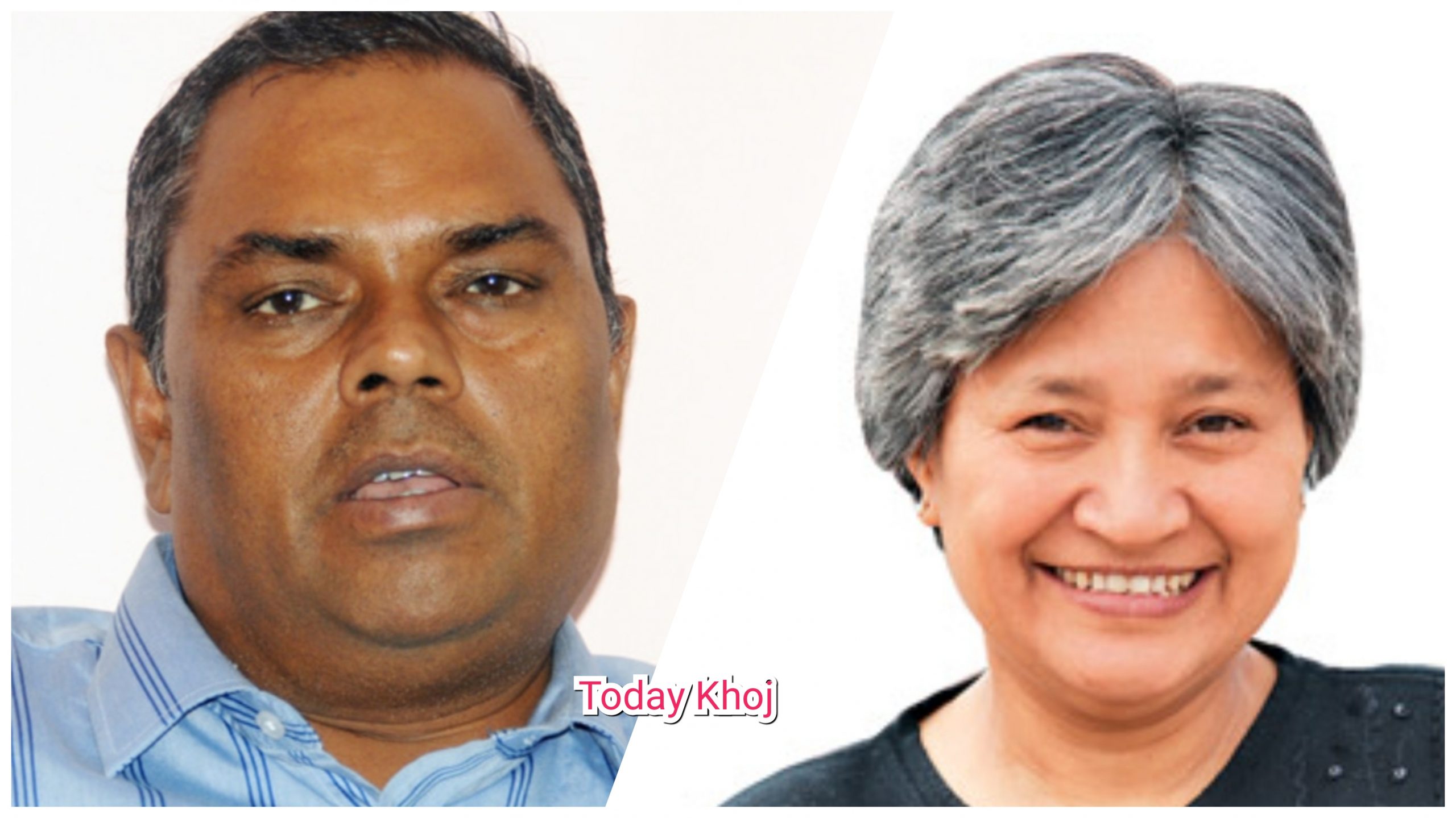 हिसिलालाई मन्त्री चाहिएपछि जसपामा लफडा सुरु