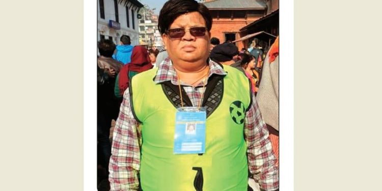 जनकपुरका रुँगटा : कपडा तस्करीका बेताज बादशाह !