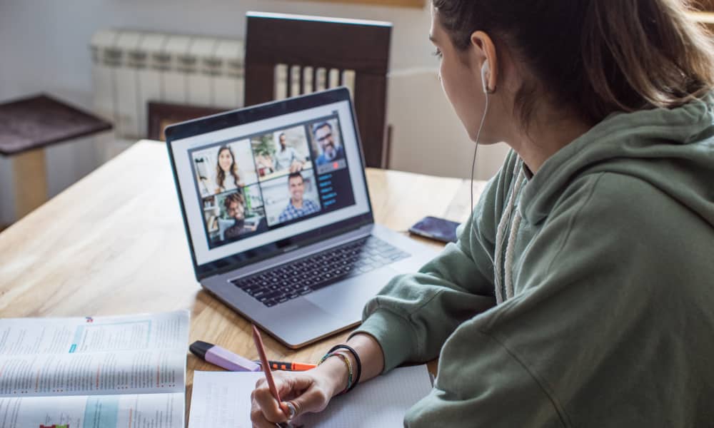 इन्टरनेट बिनै पढ्न मिल्ने उपयोगी मोबाइल एप